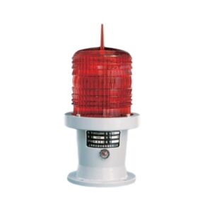 GZ-122(B) Intelligent Aero-obstruction Lantern