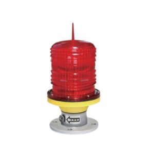 GZ-122(A) Intelligent Aero-obstruction Lantern