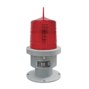 GZ-150GPS Intelligent Aero-obstruction lantern (medium light intensity)