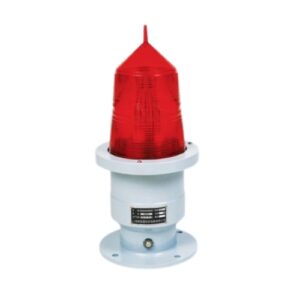 GZ-155 GPS Intelligent Aero-obstruction lantern (medium, strong light intensity)