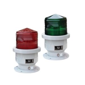 GZ-7 Intelligent Aero-obstruction Lantern (medium light intensity)