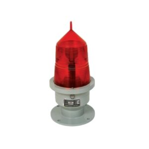 GZ-7B Intelligent Aero-obstruction Lantern (medium light intensity)