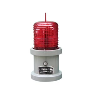 GZ-98LED Medium Light Intensity Obstruction Lantern (mast type)