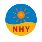 newhangyuan-logo