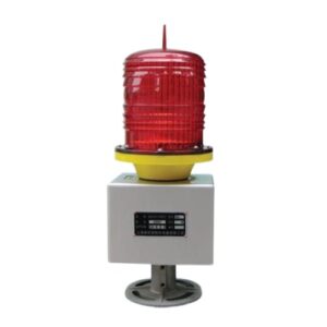 GZ-3 Intelligent Aero-obstruction lantern (medium light intensity)