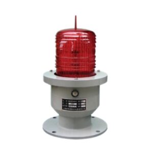 GZ-96 LED Intelligent Aero-obstruction lantern (medium light intensity)
