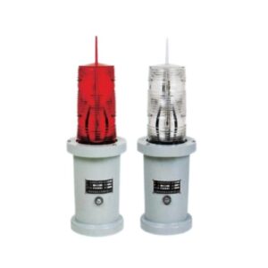 GZ-90 High Light Intensity (mast type)